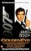 Goldeneye