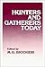 ISBN: 0881333514