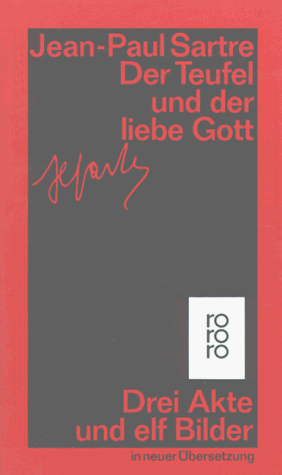Sartre