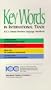 Key Words in International Trade (ICC Publication)
