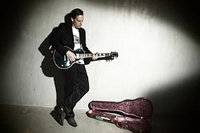 Image of Joe Bonamassa