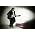 Thumbnail image of Joe Bonamassa
