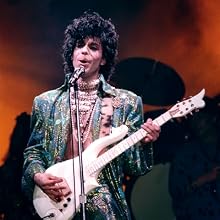 Prince