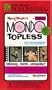 Mondo Topless [VHS]