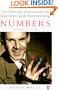 The Penguin Dictionary of Curious and Interesting Numbers