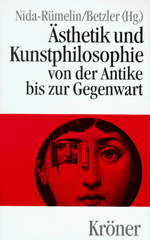 Gegenwart
