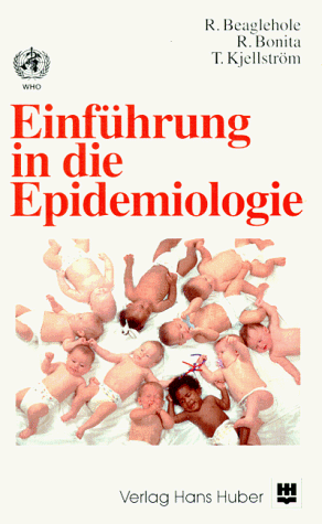 Einfuehrung