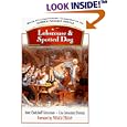 Lobscouse & Spotted Dog: Which It's a Gastronomic Companion to the Aubrey/Maturin Novels