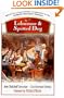 Lobscouse and Spotted Dog: Which It's a Gastronomic Companion to the Aubrey/Maturin Novels