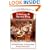 Lobscouse & Spotted Dog: Which It's a Gastronomic Companion to the Aubrey/Maturin Novels