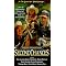 Horse Movies Which Should Be Released on DVD, But Are Not Yet