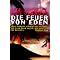 Lockeres und Unheimliches abseits des Standarts
