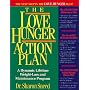 The Love Hunger Action Plan (Minirth-Meier Clinic series)