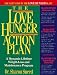 Books : The Love Hunger Action Plan (Minirth-Meier Clinic series)