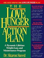 The Love Hunger Action Plan (Minirth-Meier Clinic series)