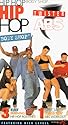 Hip Hop Body Shop: Twister Abs [VHS]