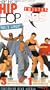 Hip Hop Body Shop: Twister Abs [VHS]
