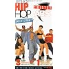 Hip Hop Body Shop: Twister Abs [VHS]