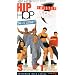 Hip Hop Body Shop: Twister Abs [VHS]