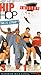 Hip Hop Body Shop: Twister Abs [VHS]