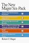 The New Mager Six-Pack