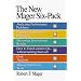 The New Mager Six-Pack
