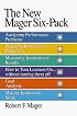 The New Mager Six-Pack