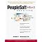 Best Oracle Books