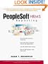 PeopleSoft HRMS Reporting
