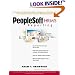 PeopleSoft HRMS Reporting (Prentice Hall PTR Enterprise Resource Planning Series)