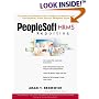 PeopleSoft HRMS Reporting (The Prentice Hall PTR Enterprise Resource Planning Series)