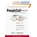 PeopleSoft HRMS Reporting