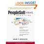 PeopleSoft HRMS Reporting (Prentice Hall PTR Enterprise Resource Planning Series)