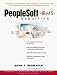 PeopleSoft HRMS Reporting