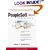 PeopleSoft HRMS Reporting (The Prentice Hall PTR Enterprise Resource Planning Series)