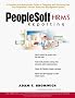 PeopleSoft HRMS Reporting
