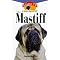 Buy & Raise a Cane Corso Italiano