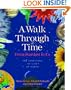 A Walk Through Time: From Stardust to Us--The Evolution of Life on Earth