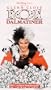 101 Dalmatians [VHS]