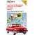 Cavalier/Cimarron/Firenza/Skyhawk/Sunbird  1982-92: All U.S. and Canadian Models of Cadillac Cimarron, Chevrolet Cavalier, Buick Skyhawk, Oldsmobile Firenza ... (Chilton's Repair Manual (Model Specific))