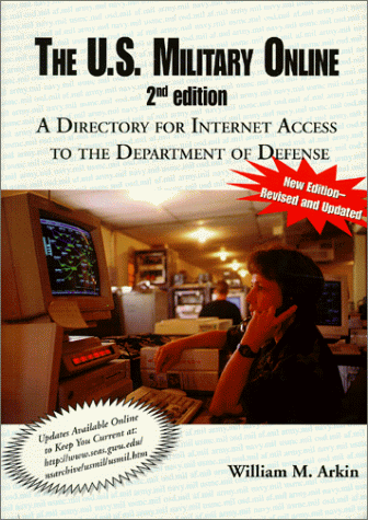 Internet Access