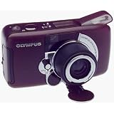 Olympus LT Zoom 105 Compact 35mm Camera