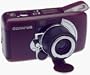 Olympus LT Zoom 105 Compact 35mm Camera