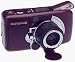Electronics : Olympus LT Zoom 105 Compact 35mm Camera