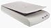 Hewlett Packard C7173A ScanJet 4200Cxi Color Scanner