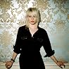 Image of Cathy Davey