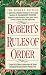Robert's Rules of Order