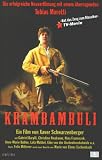 Krambambuli - Tobias Moretti