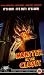Monster In The Closet [1987]