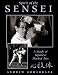 Book Spirit of the Sensei: A Study of Japanese Martial Arts